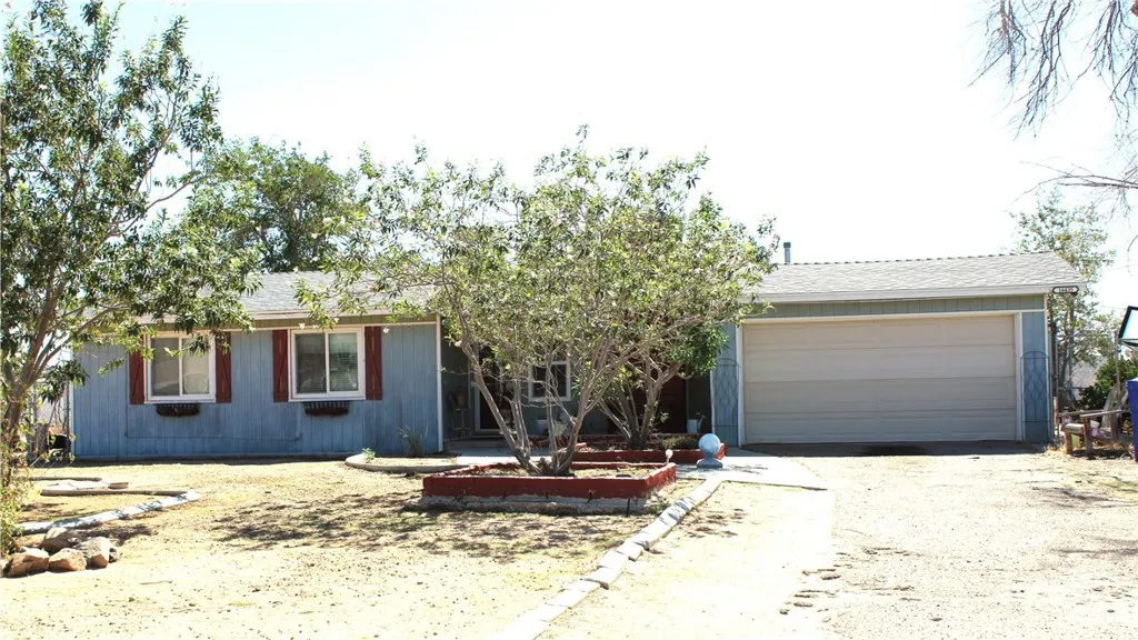 14435 Iroquois Road