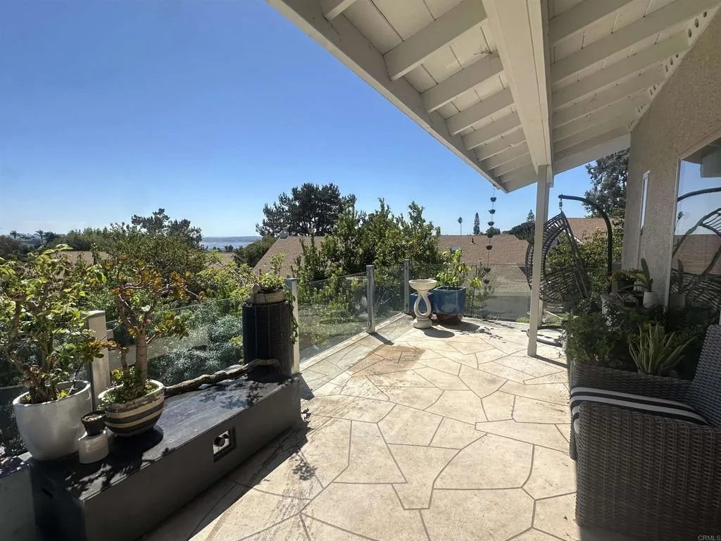 5421 Caminito Rosa, La Jolla, CA 92037 - Photo 4 of 31, La Jolla, CA