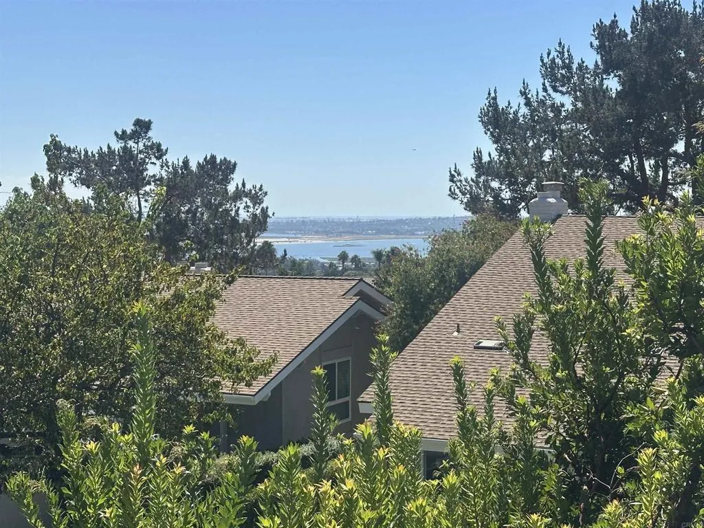 5421 Caminito Rosa, La Jolla, CA 92037 - Photo 2 of 31, La Jolla, CA