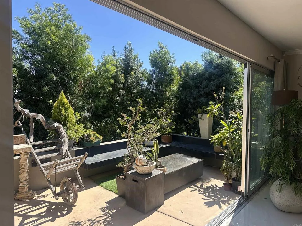 5421 Caminito Rosa, La Jolla, CA 92037 - Photo 5 of 31, La Jolla, CA