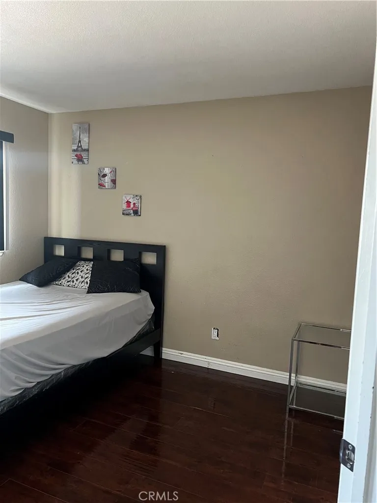 Perris, CA 92571