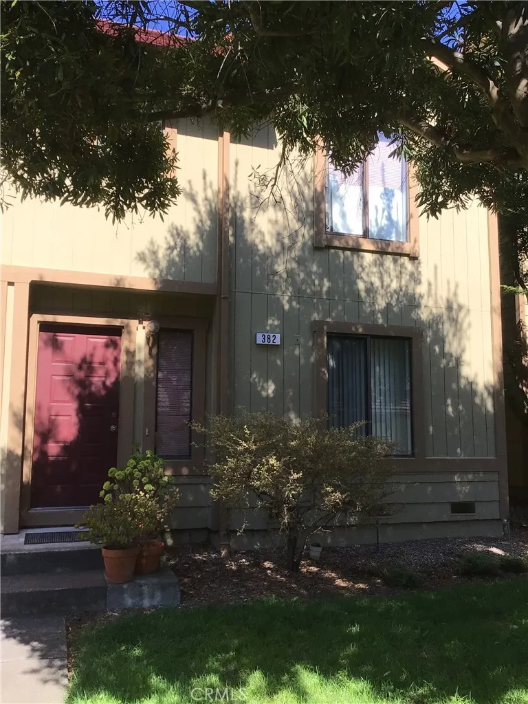 382 Park Place, Petaluma, CA 94954 - Main photo, Petaluma, CA