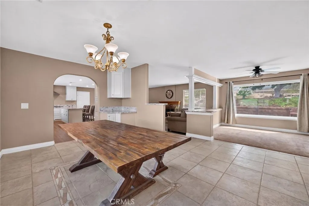 https://cdn.realtyfeed.com/cdn/127/307082540/08851209d176d9d15103458ba3feca3c.webp