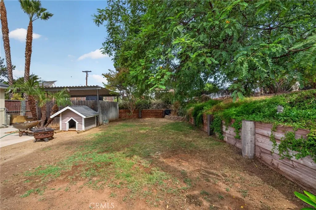 https://cdn.realtyfeed.com/cdn/127/307082540/24e065a1294283af7474c66c9f72822d.webp