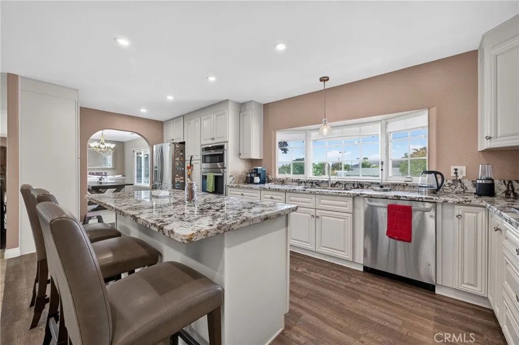 https://cdn.realtyfeed.com/cdn/127/307082540/3c0f17aa4a67d36ed92a93a2bd04e265.webp