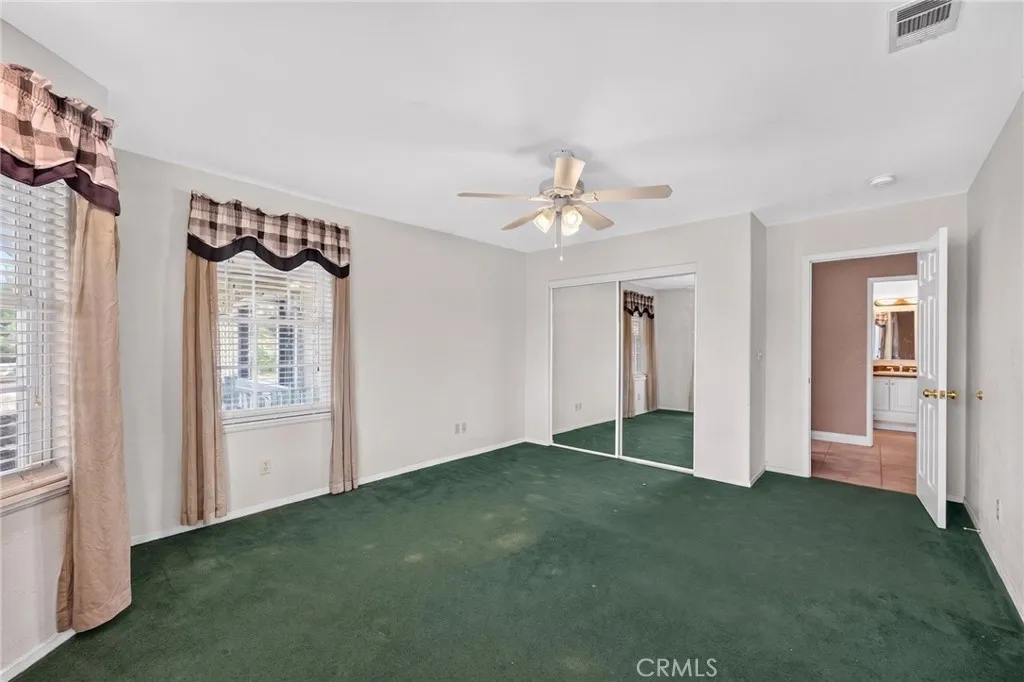 https://cdn.realtyfeed.com/cdn/127/307082540/3c7644b754c73f8e47da5645b374bbd0.webp