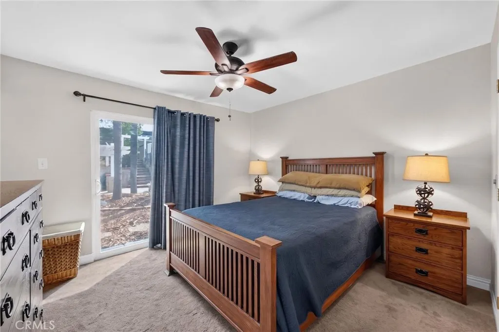 https://cdn.realtyfeed.com/cdn/127/307082540/4682269a72f5907fa46fd57c372b4893.webp