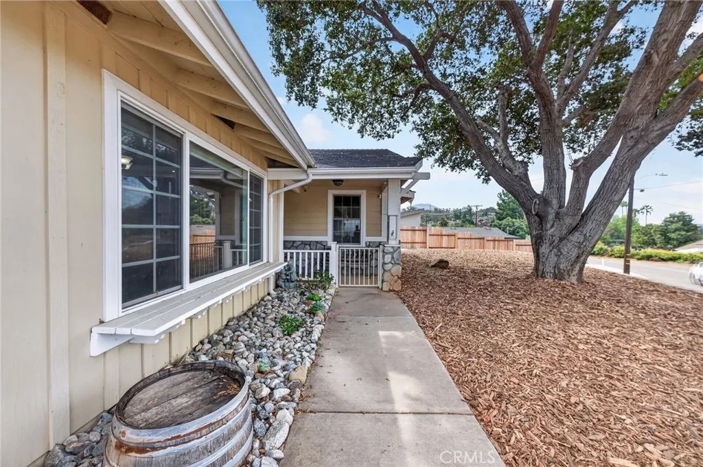 https://cdn.realtyfeed.com/cdn/127/307082540/47476c11824746dfc9c6f446bc2785d0.webp