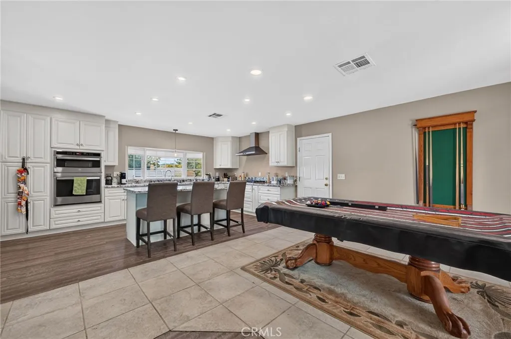 https://cdn.realtyfeed.com/cdn/127/307082540/47e3a85ecee97ddfdcad2acfd83e3ee5.webp