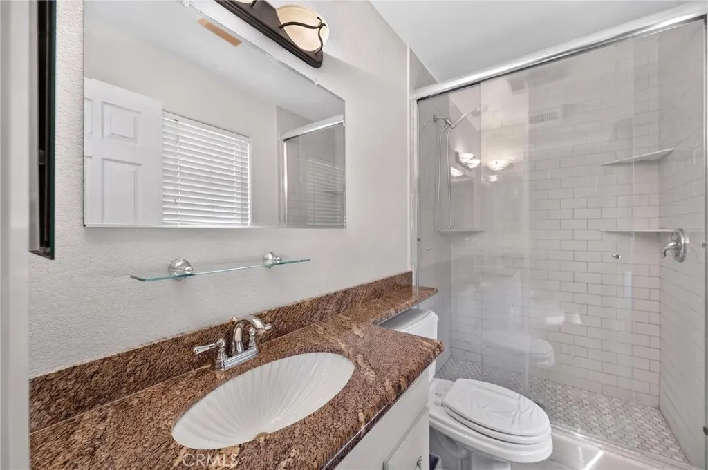 https://cdn.realtyfeed.com/cdn/127/307082540/4c954f223aac0d973768f50a25a1fcb0.webp
