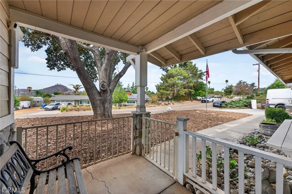 https://cdn.realtyfeed.com/cdn/127/307082540/4d51c2f7b294bf1ebfcc92ee3e0f6e96.webp