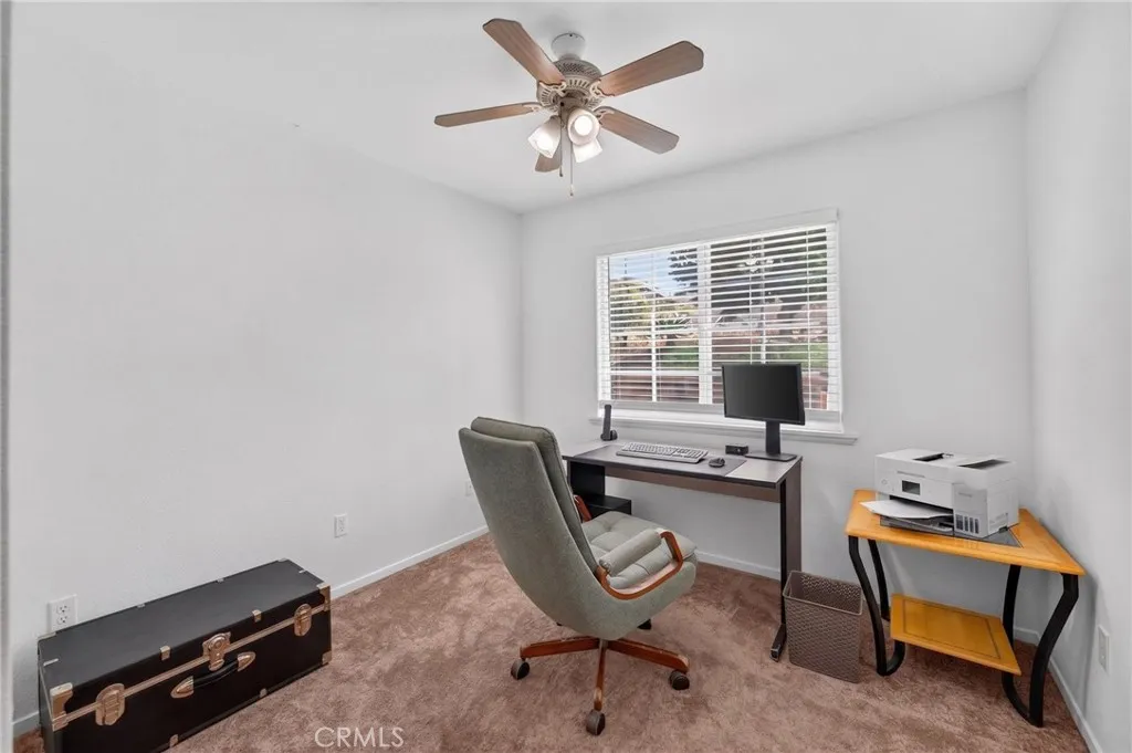 https://cdn.realtyfeed.com/cdn/127/307082540/5e90f692f37bc38489326ce687096c9c.webp