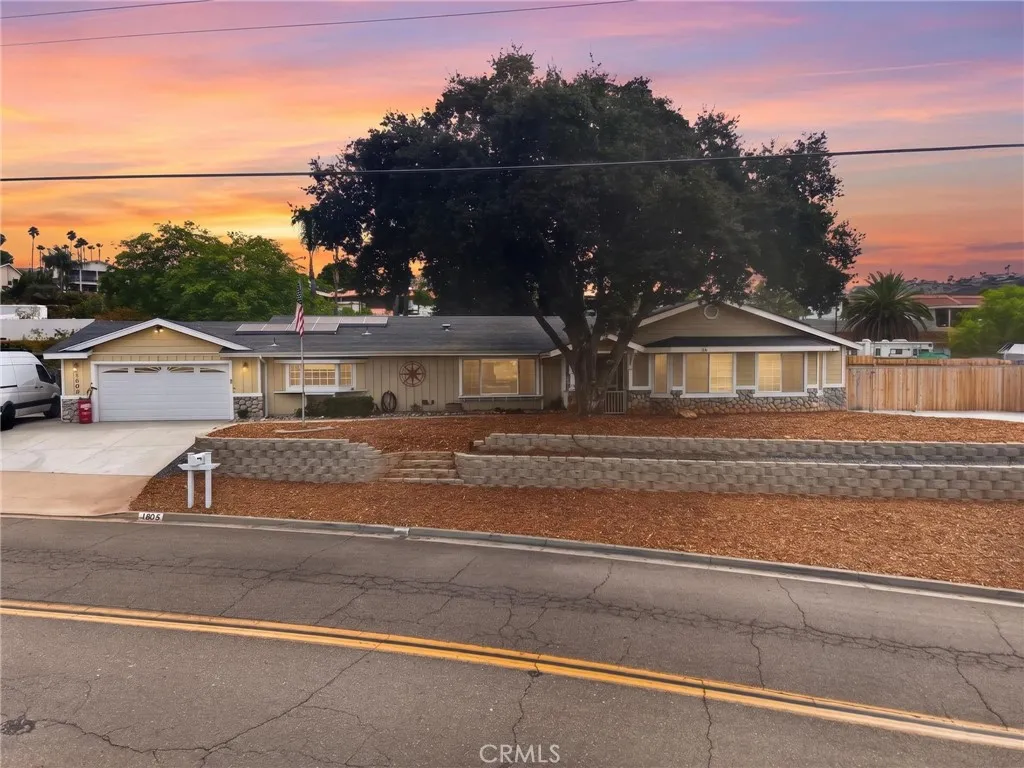 https://cdn.realtyfeed.com/cdn/127/307082540/5fe0eccaceaf9b6caaea1f39dd245da3.webp