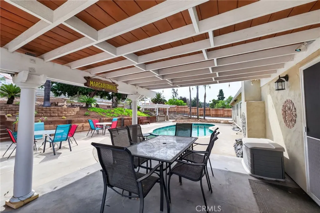 https://cdn.realtyfeed.com/cdn/127/307082540/69fe53dcb6eb61f9b0e07a9a97310b88.webp