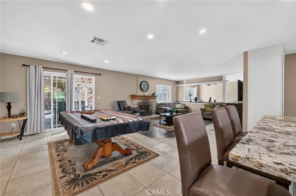 https://cdn.realtyfeed.com/cdn/127/307082540/7f6419860230342ae446f7e2031c54e7.webp