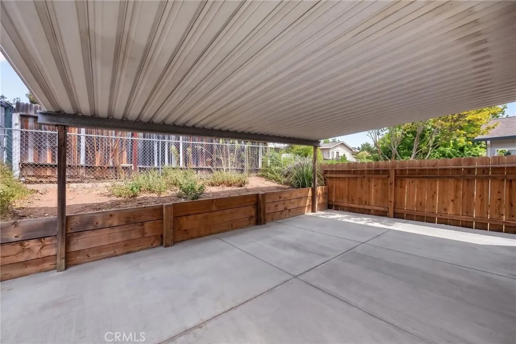 https://cdn.realtyfeed.com/cdn/127/307082540/80c776d478db355ad882ca5ed2dde857.webp