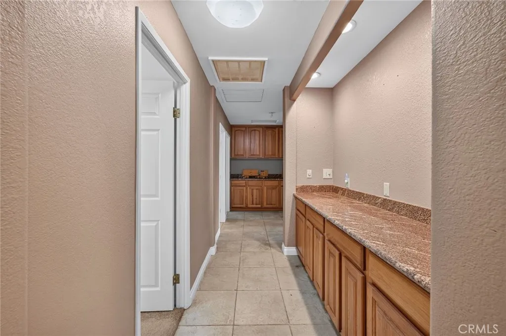 https://cdn.realtyfeed.com/cdn/127/307082540/87eedd10b0caa3d491d90297ea5fc12c.webp
