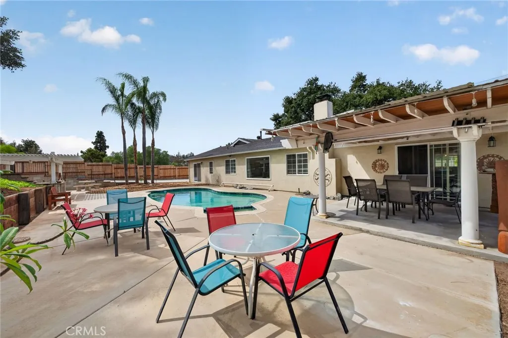 https://cdn.realtyfeed.com/cdn/127/307082540/94d8e34662ed56f0857d538091789949.webp