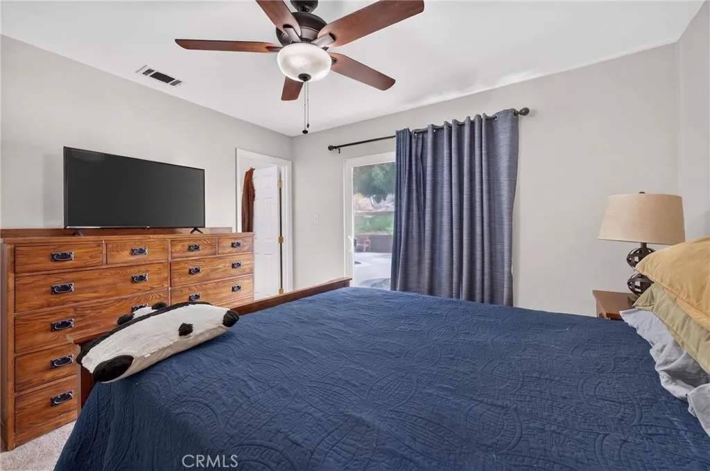 https://cdn.realtyfeed.com/cdn/127/307082540/9a40e7afaeb1a7fb9132fa7aac8755fd.webp