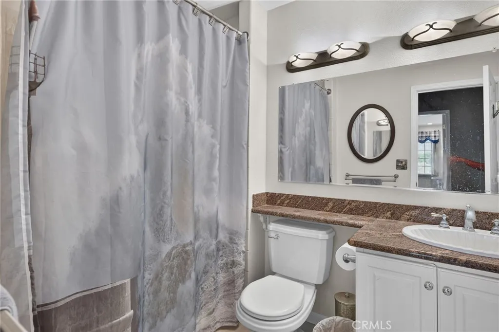 https://cdn.realtyfeed.com/cdn/127/307082540/ae1b9a3175e643ea9e6e71bd320fa0f7.webp