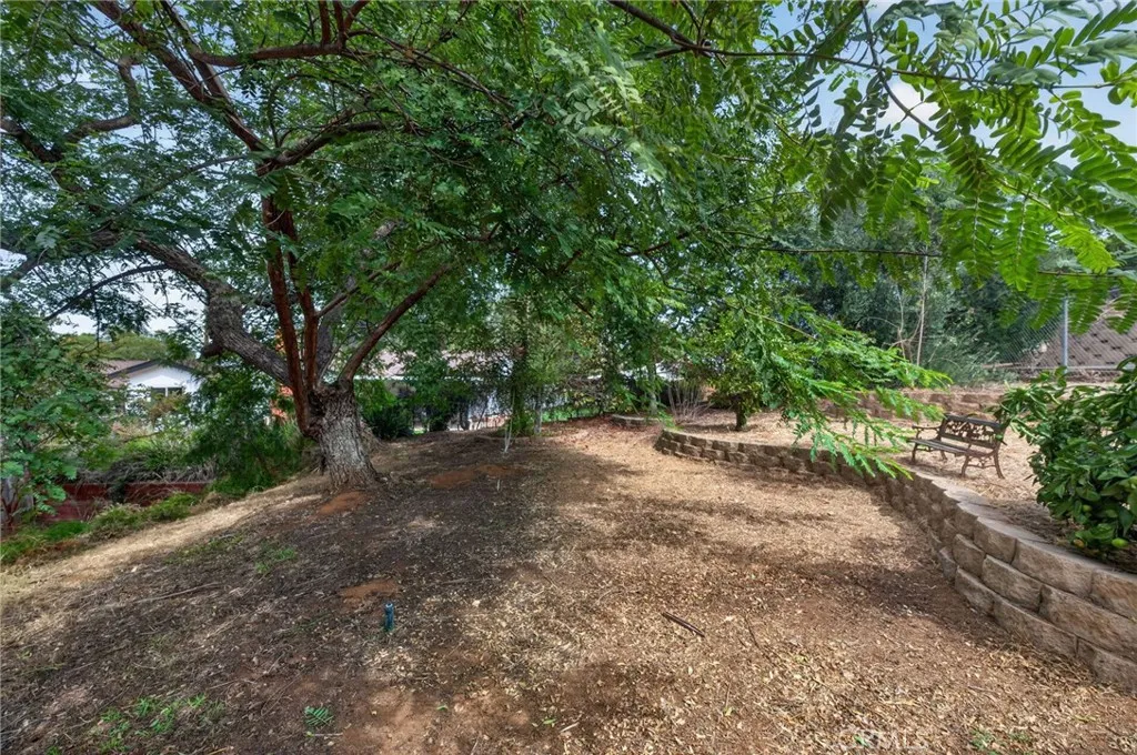 https://cdn.realtyfeed.com/cdn/127/307082540/b0dbc5b77e80da92ec8c1b801947cf45.webp