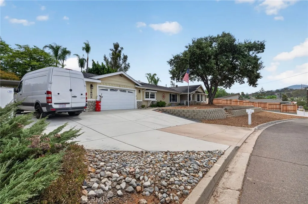 https://cdn.realtyfeed.com/cdn/127/307082540/b8d0bd6c4b9fc6e5db4d92818cfdc8c6.webp