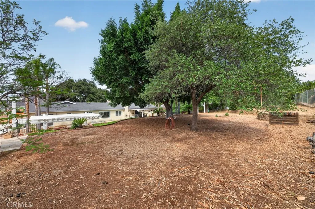 https://cdn.realtyfeed.com/cdn/127/307082540/bf35d826b7a1180b3e847ed710783655.webp