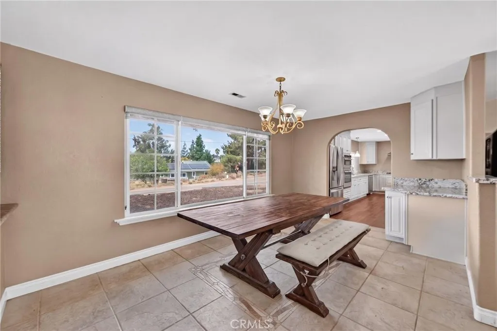https://cdn.realtyfeed.com/cdn/127/307082540/bf3a79de1f308c309b0006d75a3119b1.webp