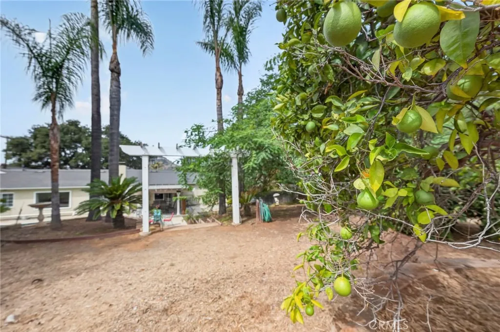 https://cdn.realtyfeed.com/cdn/127/307082540/cd2c0dd90ccb479383cb0f70068b2cea.webp