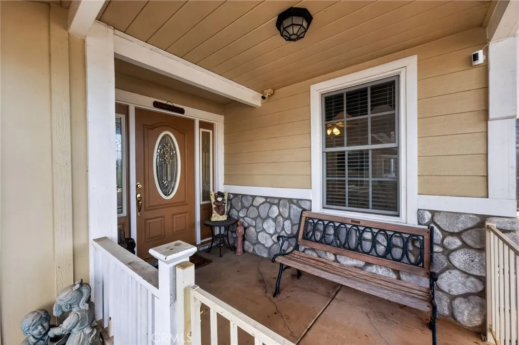https://cdn.realtyfeed.com/cdn/127/307082540/d086ffc412fa0cff60f0bb0c2bbd3ce6.webp