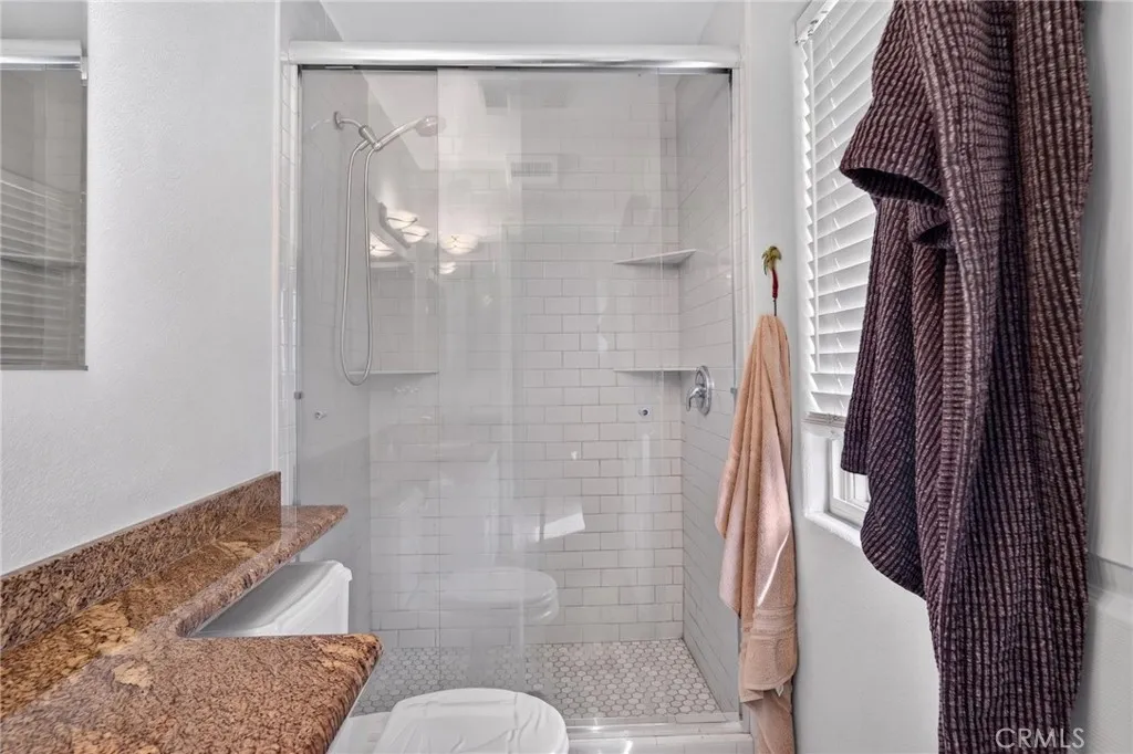 https://cdn.realtyfeed.com/cdn/127/307082540/e241db19e9b9602ccedab224ca1c3c88.webp