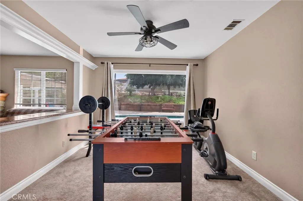 https://cdn.realtyfeed.com/cdn/127/307082540/fa0116244fcb26e1f6c6eaf9778e0580.webp