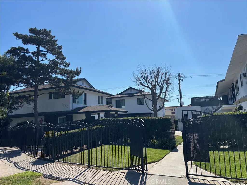 1125 N Onondaga