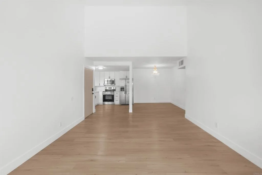 475 N Midway Drive Unit 214, Escondido, CA 92027 - Photo 5 of 37, Escondido, CA