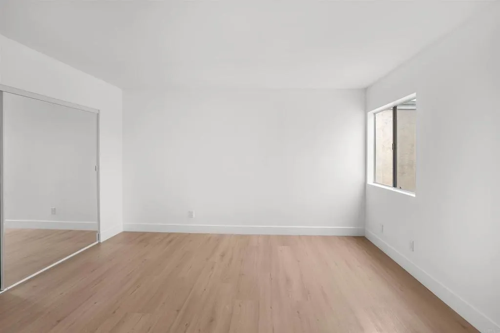 https://cdn.realtyfeed.com/cdn/127/307082571/0d6a786f7c333ba6b109440434a4a665.webp