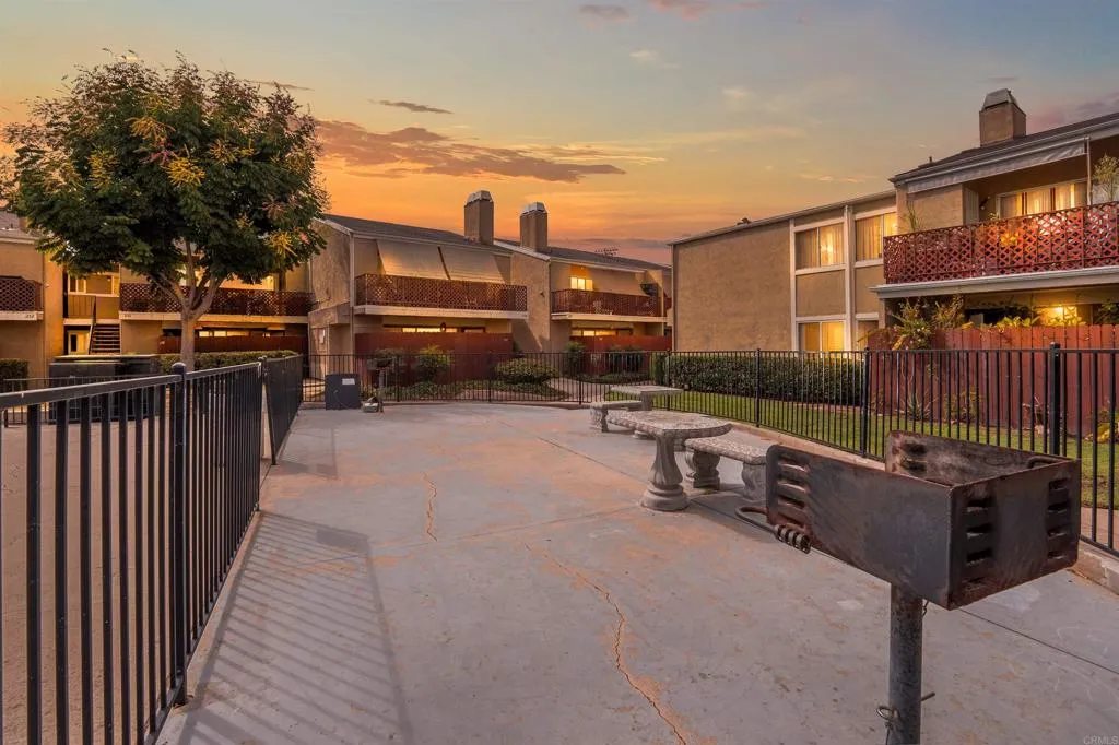 475 N Midway Drive Unit 214, Escondido, CA 92027 - Main photo, Escondido, CA