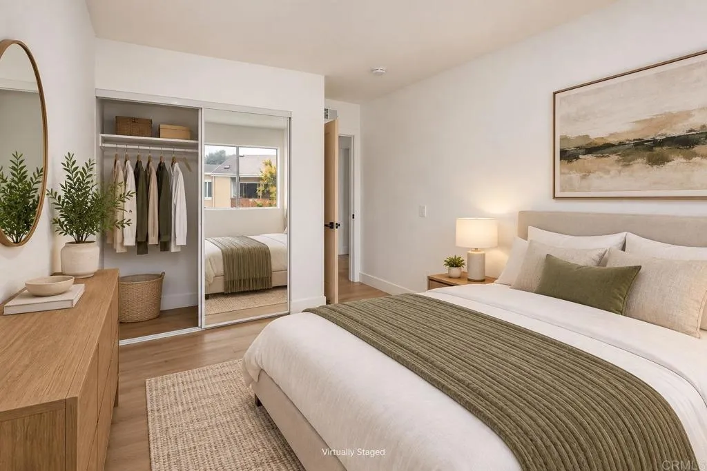 https://cdn.realtyfeed.com/cdn/127/307082571/3e7076e08276002b2fa16e96ee81bf34.webp