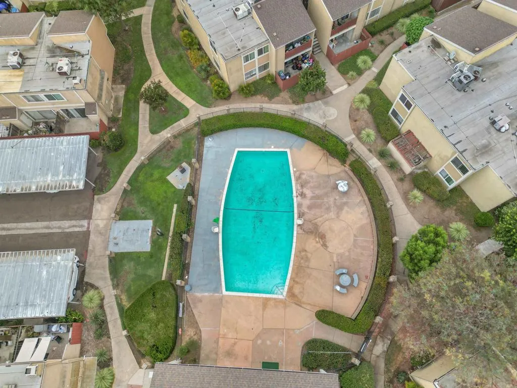 https://cdn.realtyfeed.com/cdn/127/307082571/40c1bc4e958cedafa0c8ae7aa674a66f.webp
