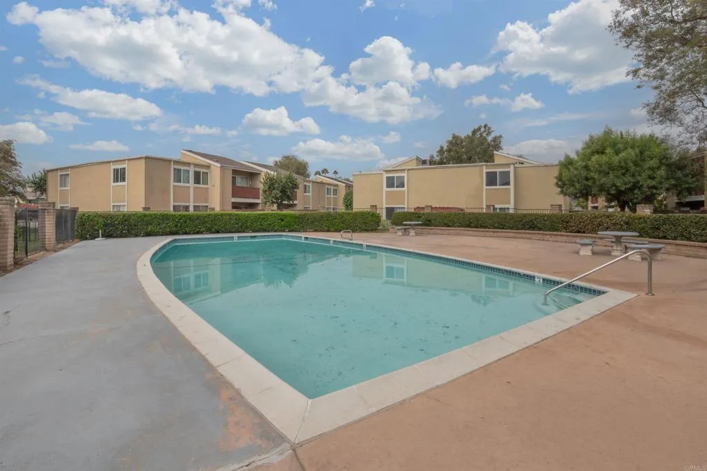 https://cdn.realtyfeed.com/cdn/127/307082571/465bc26d24f899f9dd6414a202420e16.webp