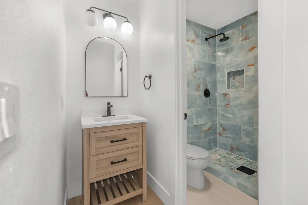 https://cdn.realtyfeed.com/cdn/127/307082571/492b88840ea0d2d39276bf1c5c400e33.webp