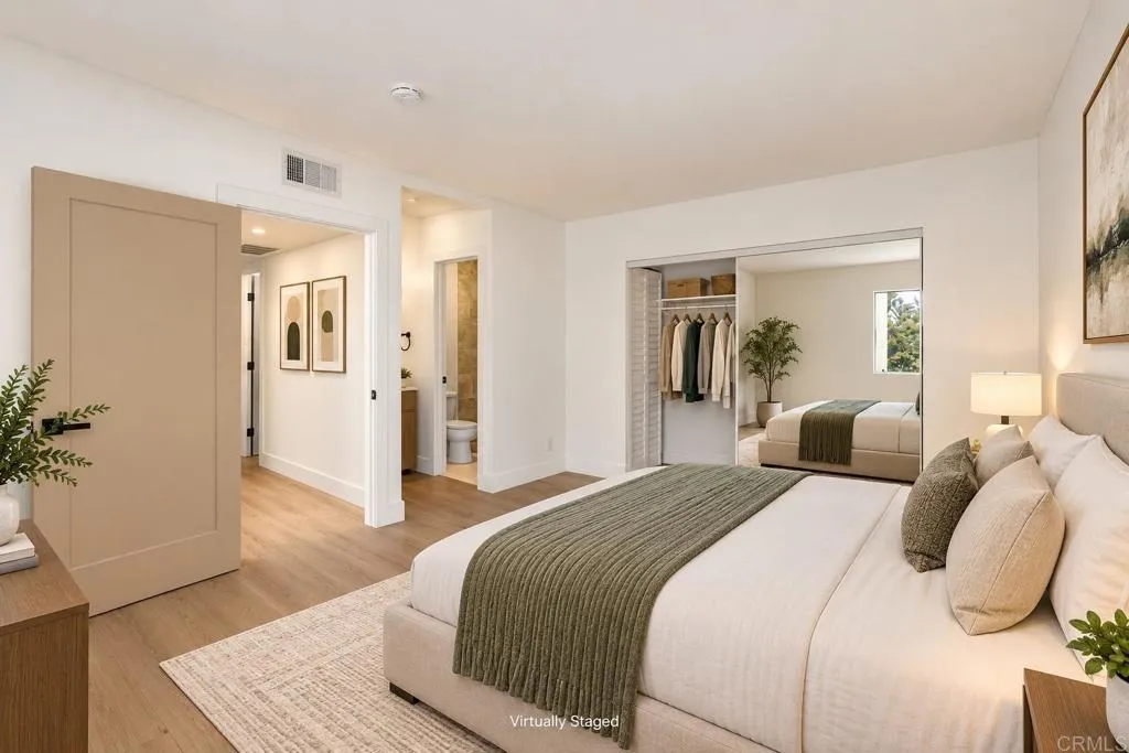 https://cdn.realtyfeed.com/cdn/127/307082571/73b347a10d09404966311971d909429a.webp