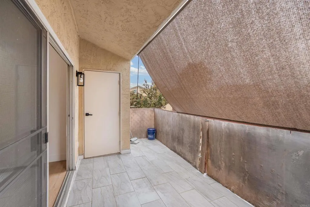 https://cdn.realtyfeed.com/cdn/127/307082571/9389da4ec51000bc8b9cfa62a5b4906b.webp