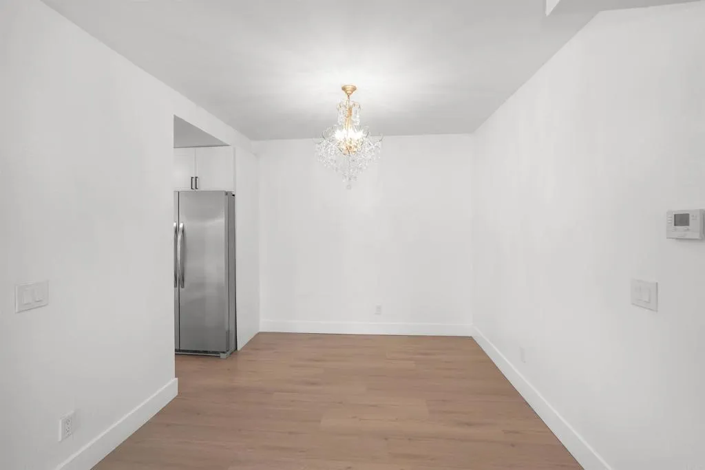 https://cdn.realtyfeed.com/cdn/127/307082571/b321bc3f930f262b15d95400df724625.webp