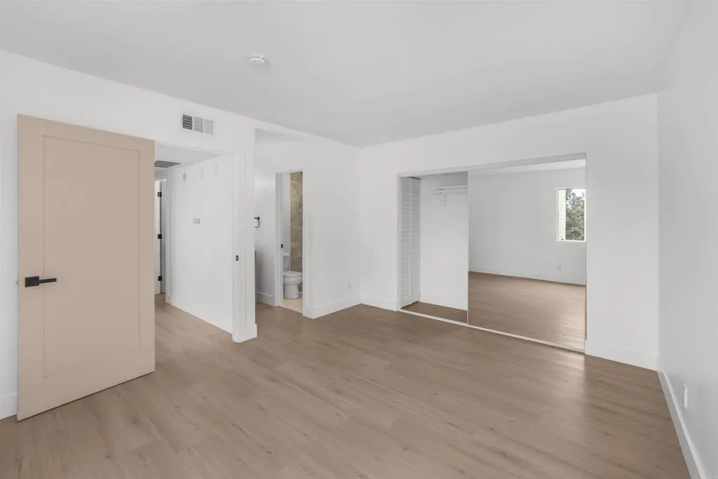 https://cdn.realtyfeed.com/cdn/127/307082571/bf251af638350657b0a88dc4374d76dd.webp