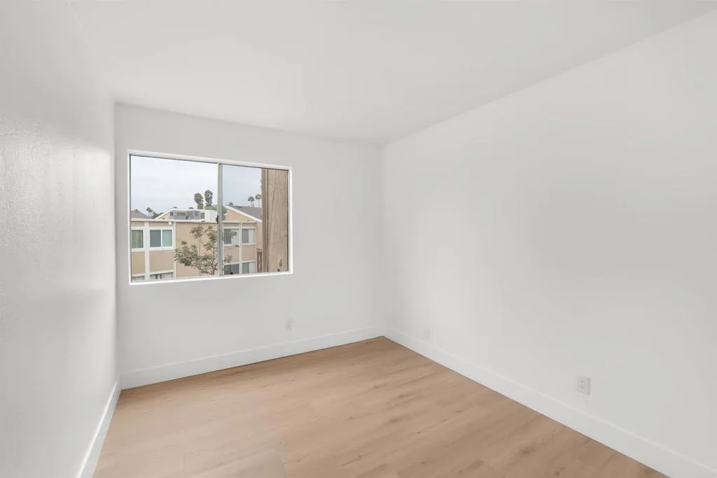 https://cdn.realtyfeed.com/cdn/127/307082571/bfab30330c591f2d77b88a7220535fda.webp