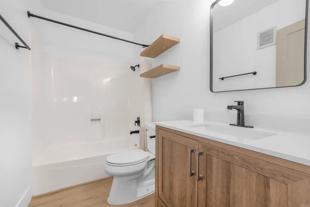 https://cdn.realtyfeed.com/cdn/127/307082571/c0caa3b0f086df2a3c7c8c25ec7a7466.webp