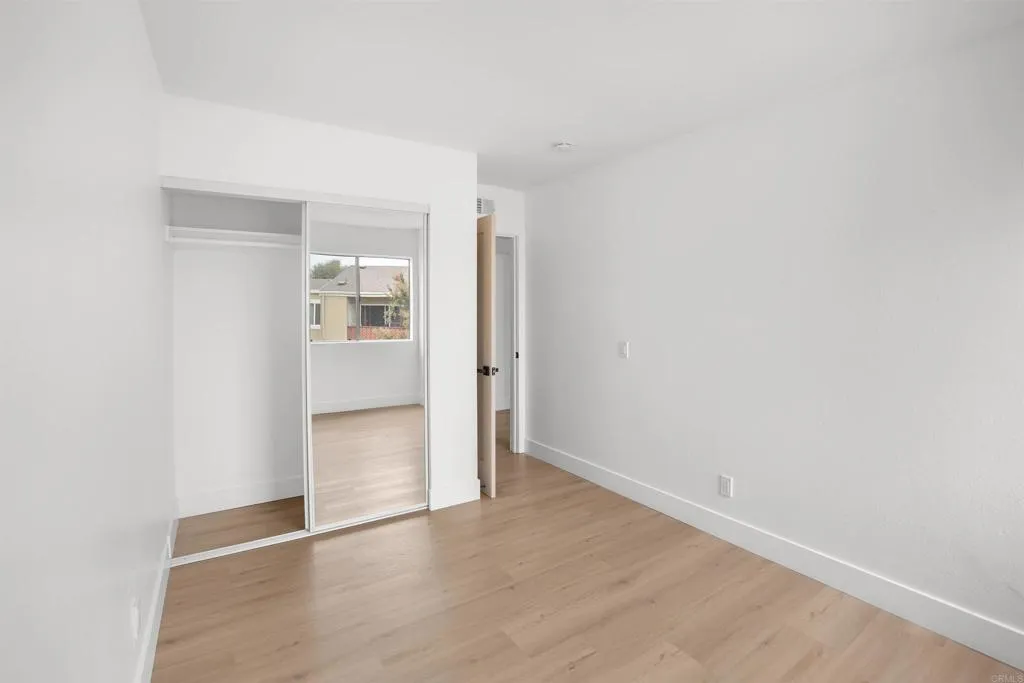 https://cdn.realtyfeed.com/cdn/127/307082571/c71eed9771ef7a244dd48c9a65af8967.webp