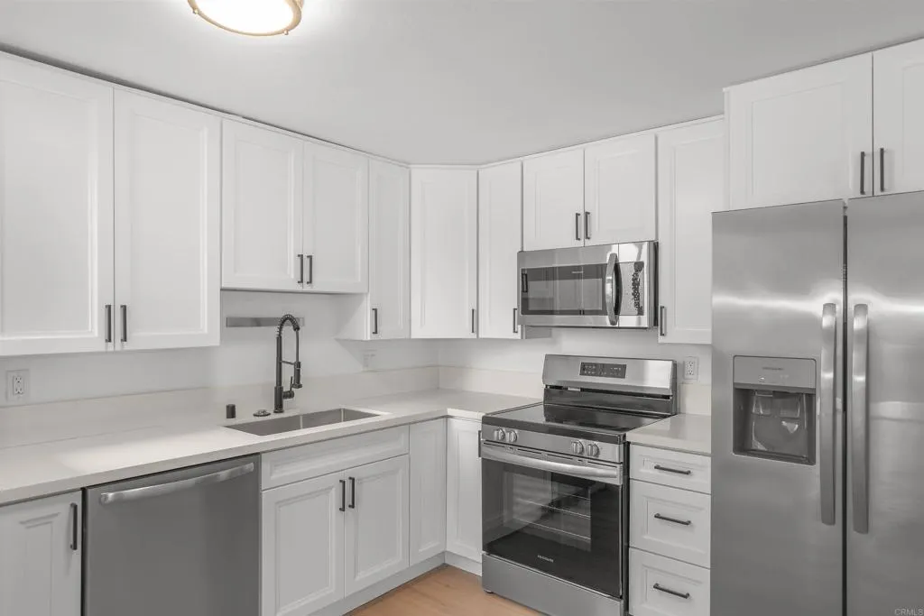 475 N Midway Drive Unit 214, Escondido, CA 92027 - Photo 2 of 37, Escondido, CA