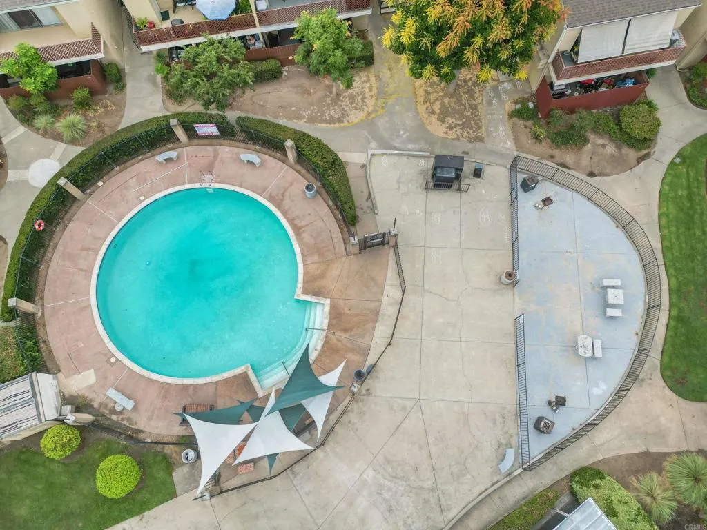https://cdn.realtyfeed.com/cdn/127/307082571/f15025e64c6446db3288c39d084b9277.webp