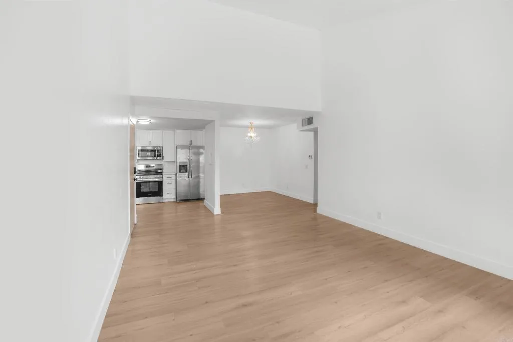 475 N Midway Drive Unit 214, Escondido, CA 92027 - Photo 3 of 37, Escondido, CA
